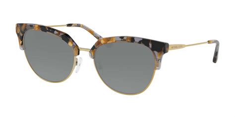 online prescription glasses michael kors|Michael Kors prescription sunglasses women.